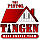 Pistol Tingen, Real Estate Pro in Greenville, NC