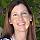 Wendy Langst, Real Estate Pro in 93402