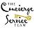The Concierge Service...