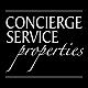 The Concierge Service Team, Real Estate Professional in Lake Havasu City, AZ