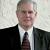 Kenneth W. Weber