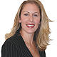 Emily Schuyler, Agent in Roseville, CA