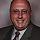 Gerard Balsa, Real Estate Pro in Colts Neck, NJ
