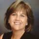 Cindy Greenwald, Agent in La Jolla, CA