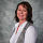Donna L Meye, Real Estate Pro in El Dorado Hills, CA