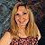 Dawn Rupersb, Real Estate Pro in Ocala, FL
