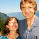 Dan and Kathy Huntington