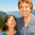 Dan and Kathy Huntington