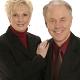 Doug and Jan Ingalls