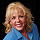 Stacie Hamil, Real Estate Pro in Denton, TX