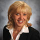 Pamela Spiros, Agent in Beverly, MA