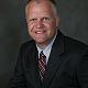 Tim Kapellen, Agent in Sheboygan County, WI