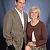 Steve & Judy Del Viscio
