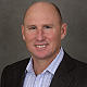 Jeff Feagles