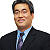 Daniel Choi, Real Estate Pro in Los Angeles, CA