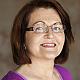Frieda Triebel, Agent in Wayne, NJ