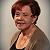Janet Coppa