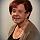 Janet Coppa, Real Estate Pro in Warwick, RI