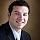 Christopher, Real Estate Pro in 75093
