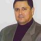 EDWARD VAZQUEZ, Agent in Hinsdale, IL