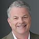 JOE THORNE, Agent in La Grange, IL