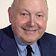 JOHN DEXTER, Agent in Racine, WI