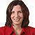 JENNIFER REIGER, Broker in Cedarburg, WI