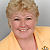 JANE WALTERS