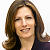 DAWN MILLER