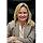 KARA NORMAN, Real Estate Pro in Saint Charles, IL