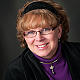 Connie Knutson