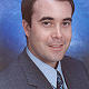 CHRIS FOSS, Broker in Lake Forest, IL