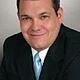 STEVEN MILLER, Agent in Bolingbrook, IL