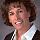 MARY JO FIOR, Real Estate Pro in Lake Forest, IL