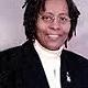 Pamela Easley