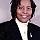 Pamela Easley, Real Estate Pro in Hamtramck, MI