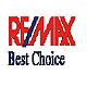 Annette Norton, Broker in Framingham, MA