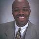 MICHAEL COBBS, Agent in Bradley, IL