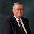 , Broker in Fort Wayne