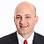, Real Estate Agent in Knoxville, TN