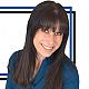 LISA THOMPSON, Agent in Munster, IN