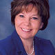 , Real Estate Agent in Flossmoor