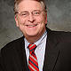 Rick Brown, Broker in Libertyville