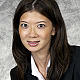 LISA ANDERSON, Agent in Glenview, IL