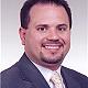JOSE GONZALEZ, Agent in Wheaton, IL