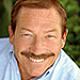Jack LeVine, Agent in Las Vegas, NV