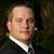 Ben Edgson, Real Estate Pro in Indiana