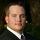 Ben Edgson, Real Estate Pro in Indiana