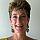 Catherine Ma, Real Estate Pro in Palm Springs, CA