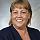Cindy Schimer, Real Estate Pro in Beavercreek, OH
